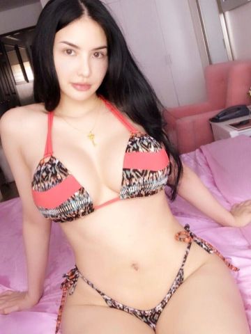 Устина