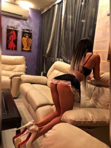 Стефания