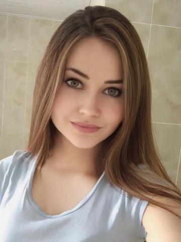 Влада
